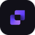 Leadpages logo