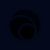 Lebesgue logo