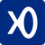 Lumeo logo
