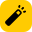 MagicBlog logo