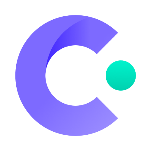MakePodcast logo