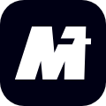 Media.io AI Ad Generator logo