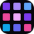 monday.com logo