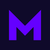 MygomSEO logo