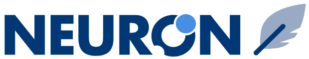 NEURONwriter logo