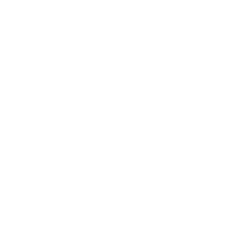 Nightwatch logo