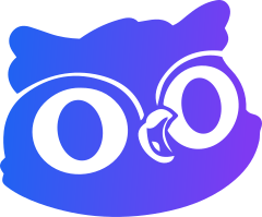 Osum logo