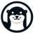 Otterly.ai logo