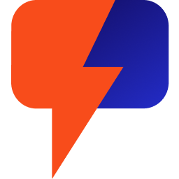 Palabra.ai logo