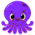 Pictory logo