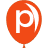 Poper.ai logo
