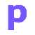 Postcrest logo