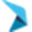 PosterMyWall logo