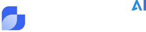 ProBoost.AI logo