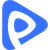 Prodshort logo
