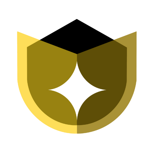 ProductShot AI logo