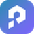 PromeAI logo
