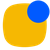 Reply.io logo