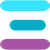 Revoicer logo