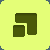 Segwise.ai logo