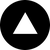 SheetAI logo