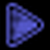 SliceTube logo