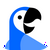 SlideSpeak logo