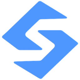 Sorank logo
