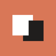 StaffingLeads logo