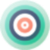 TermSniper logo