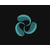 Threadsight logo