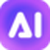 TopMediai logo