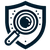 TweetDetective logo