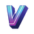 Vadoo AI logo