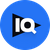 vidIQ logo