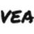 Viral Ecom Adz logo