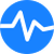 Visualping logo