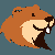 WorkBeaver logo